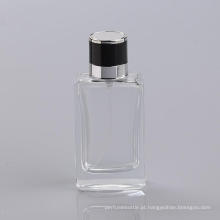 Melhor Antes de Venda de Serviço 50ml Frascos De Perfume Vazios De Vidro